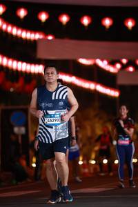 BIB: 
                            <button type="button" onclick="openModal(23891266)" class="btn btn-primary btn-sm float-right btn-popup" data-toggle="modal" data-target=".modal-high-quality">
                        <i class="fas fa-shopping-cart"></i> Add to Cart
                    </button>
                                            <button type="button" onclick="isThisMe(23891266, true)" class="btn btn-success btn-sm float-right btn-popup btn-isme hidden" data-toggle="tooltip" data-placement="bottom" title="นี่คือรูปของคุณใช่ไหม คลิกที่นี่เพื่อเอาเข้าอัลบั้ม">
                        <i class="fas fa-plus"></i> Add to album
                    </button>
                    <button type="button" onclick="isThisMe(23891266, false)" class="btn btn-warning btn-sm float-right btn-popup btn-isnotme hidden">
                        <i class="fas fa-ban"></i> Remove from album
                    </button>